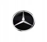 HUB CAP TANTALUM GRAY